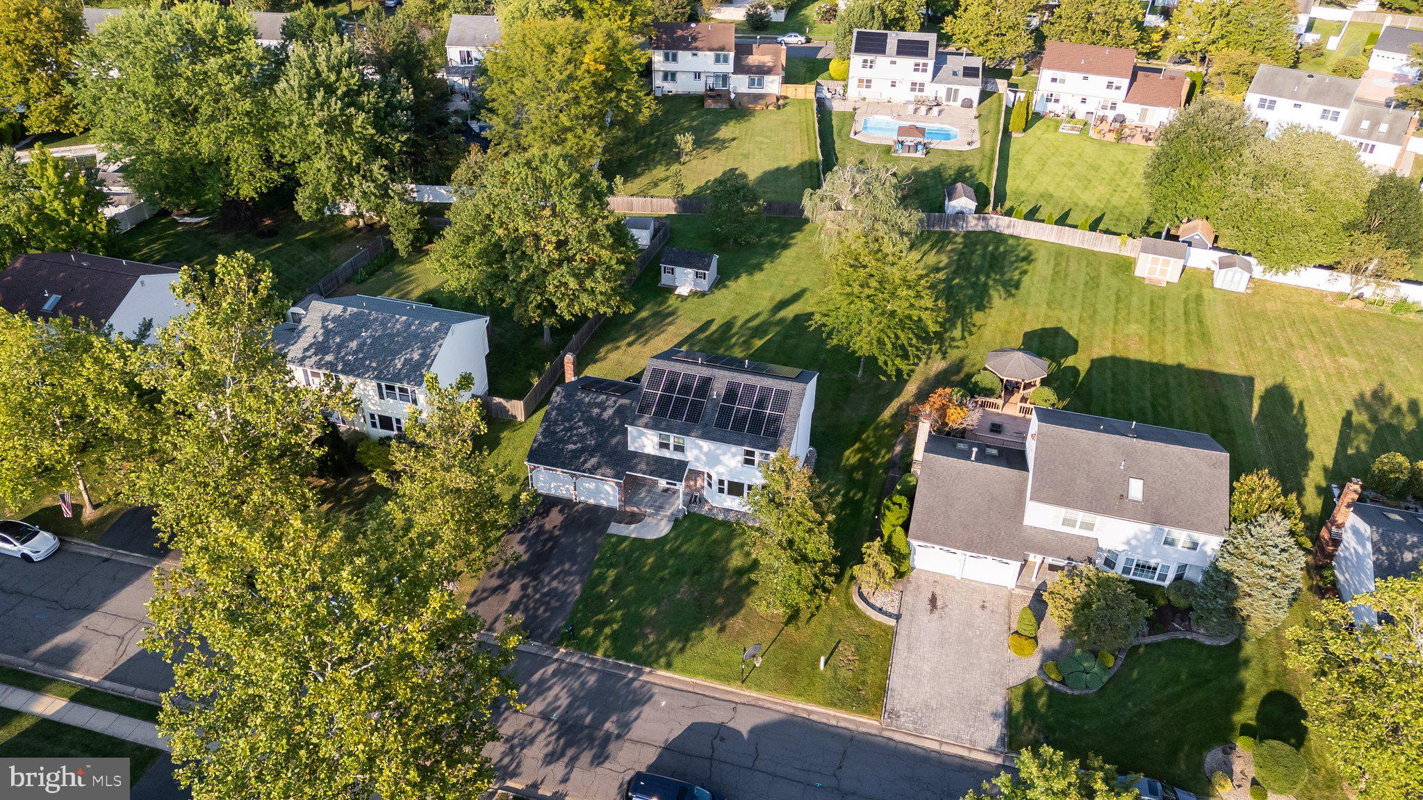 49 Liberty Dr