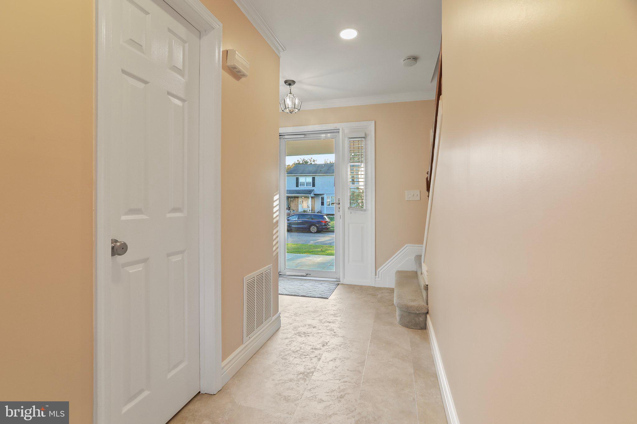 49 Liberty Dr