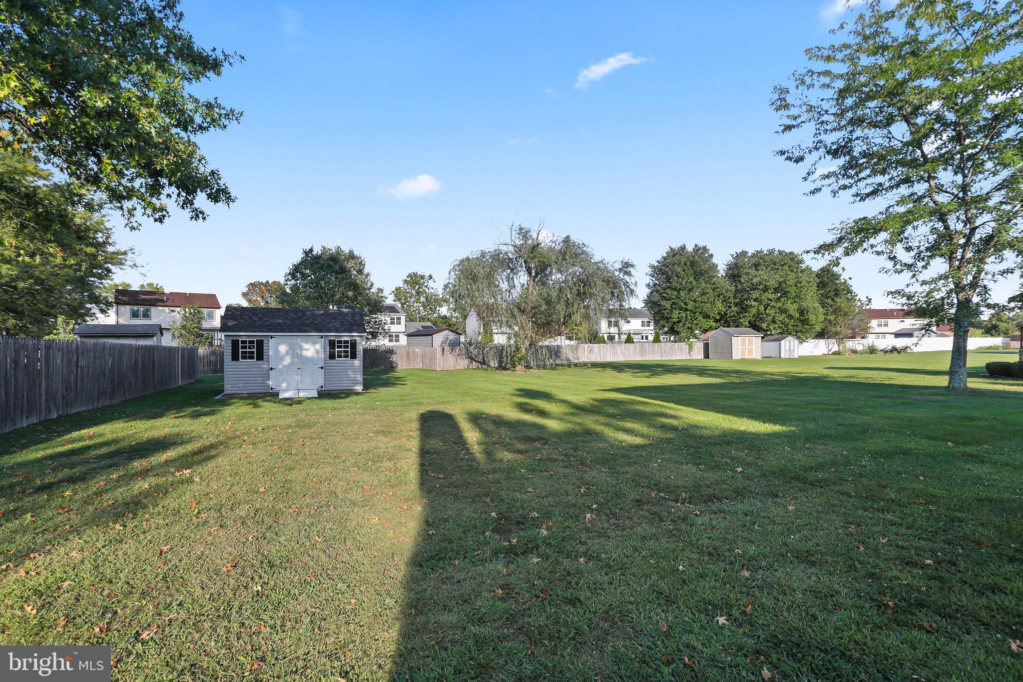 49 Liberty Dr