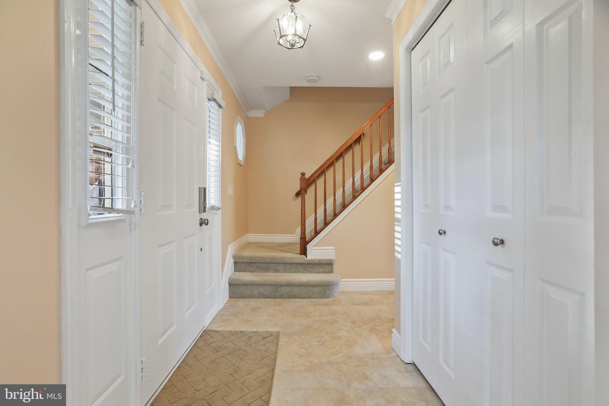 49 Liberty Dr