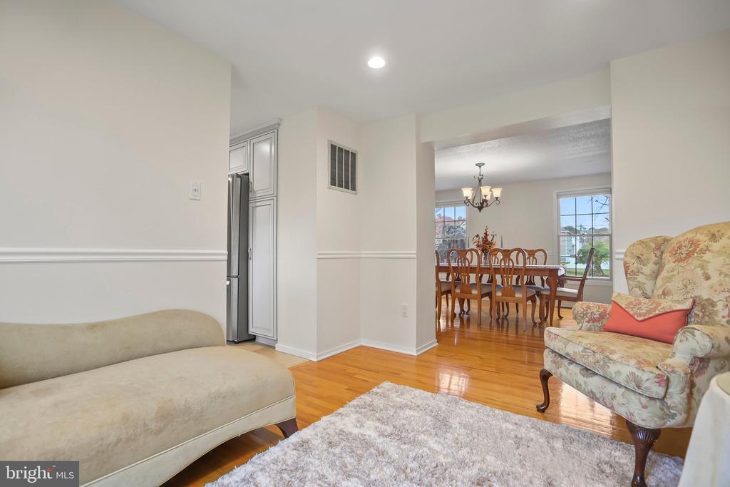 32 9th Street