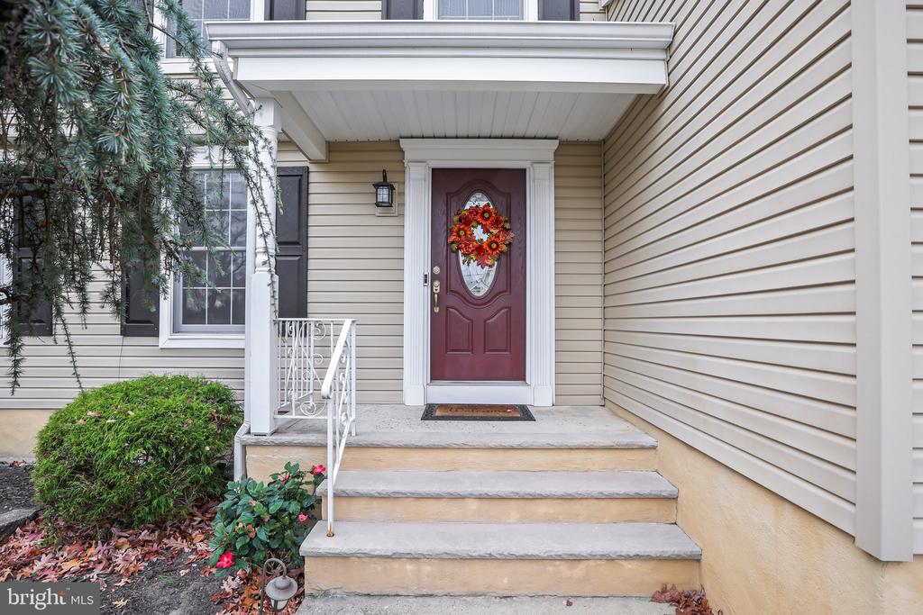 32 9th Street
