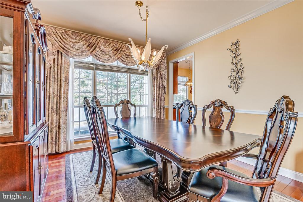 9 Marion Dr