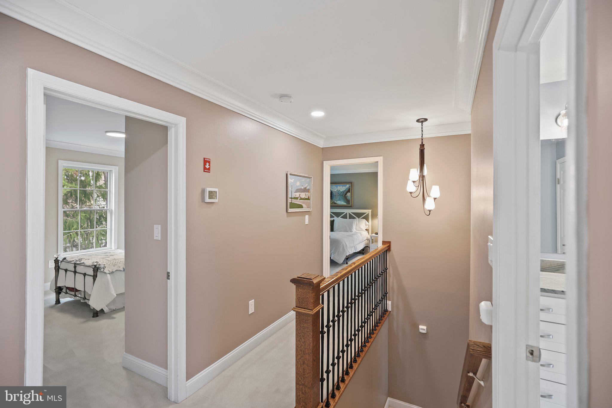 16 Clinton Ct