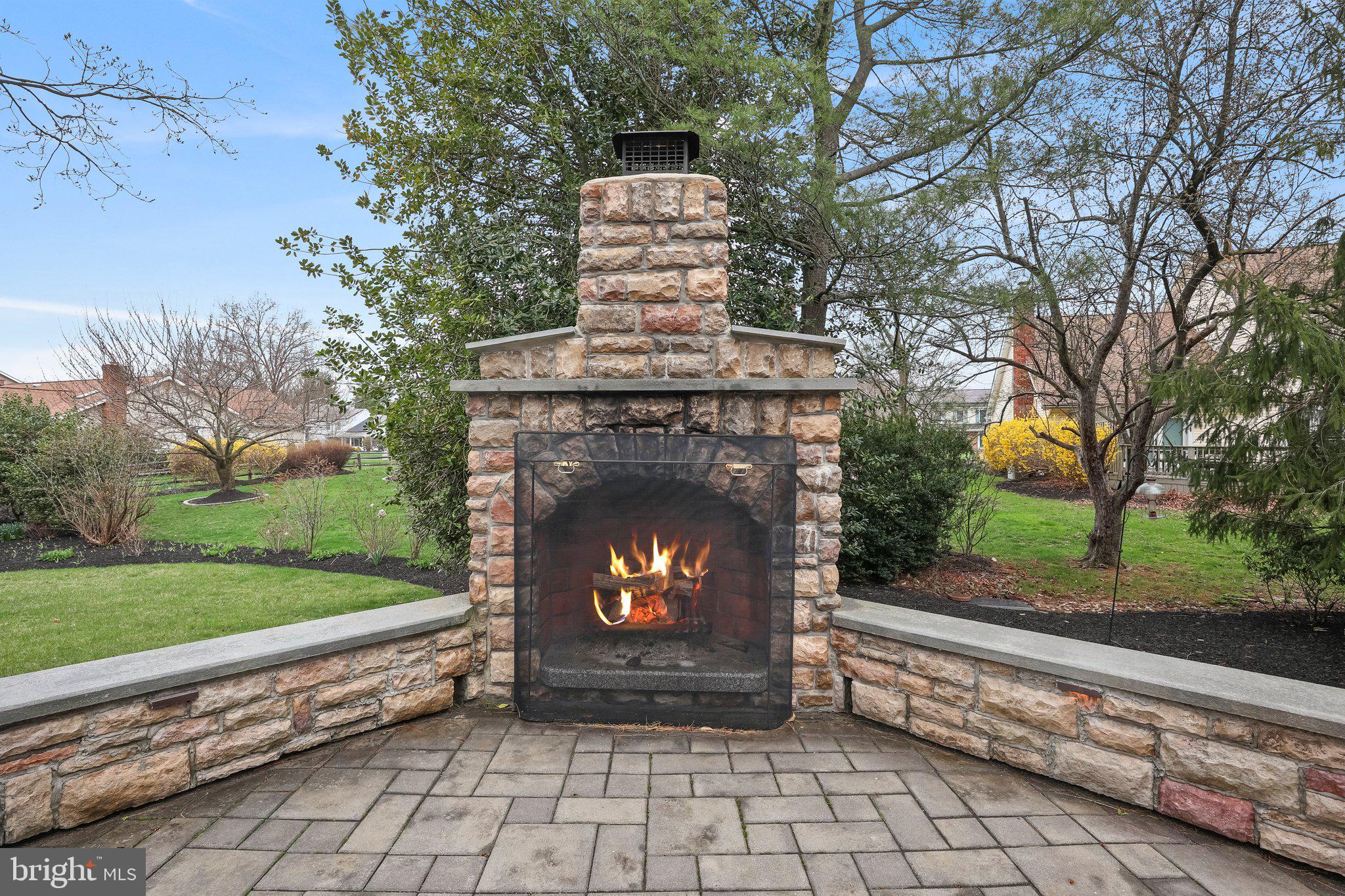 16 Clinton Ct