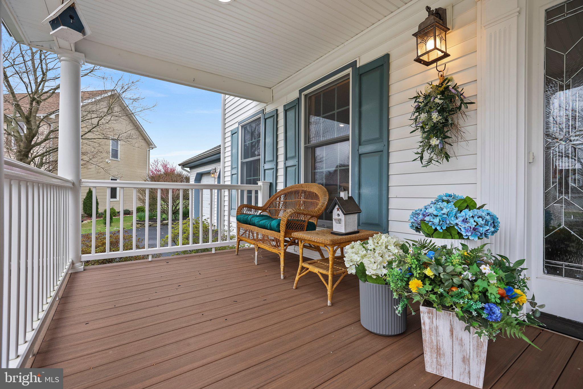 16 Clinton Ct