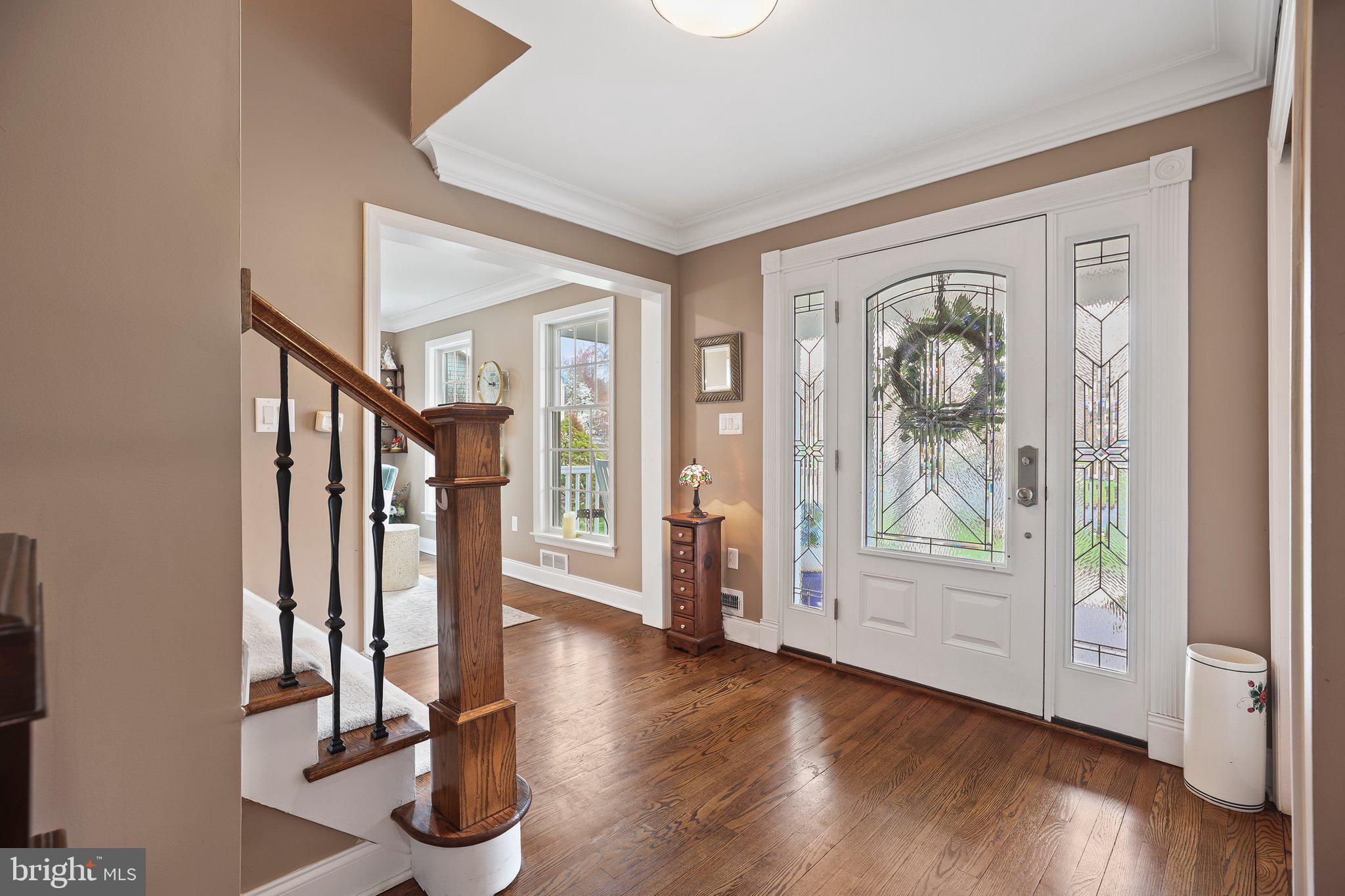 16 Clinton Ct