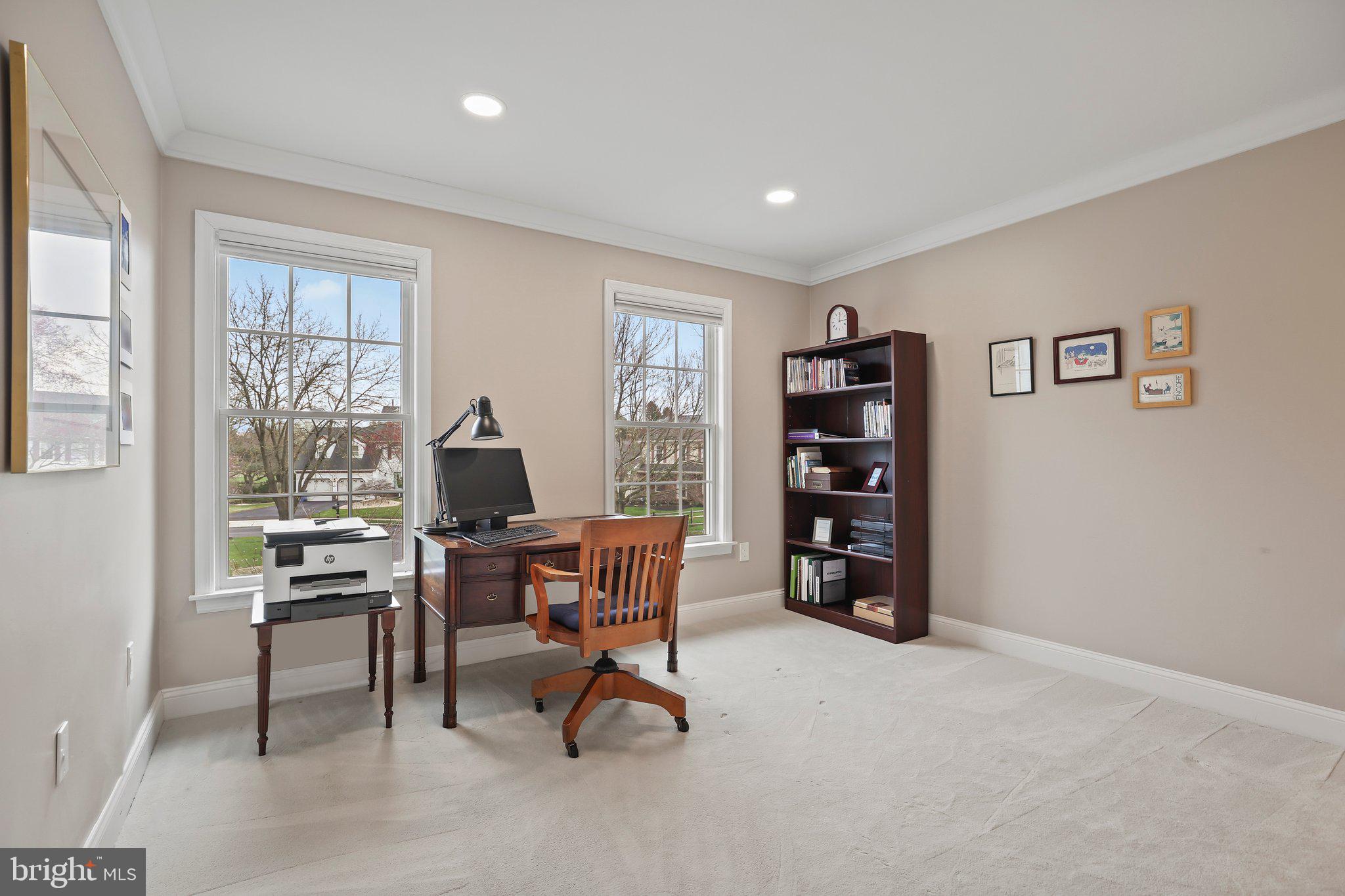 16 Clinton Ct