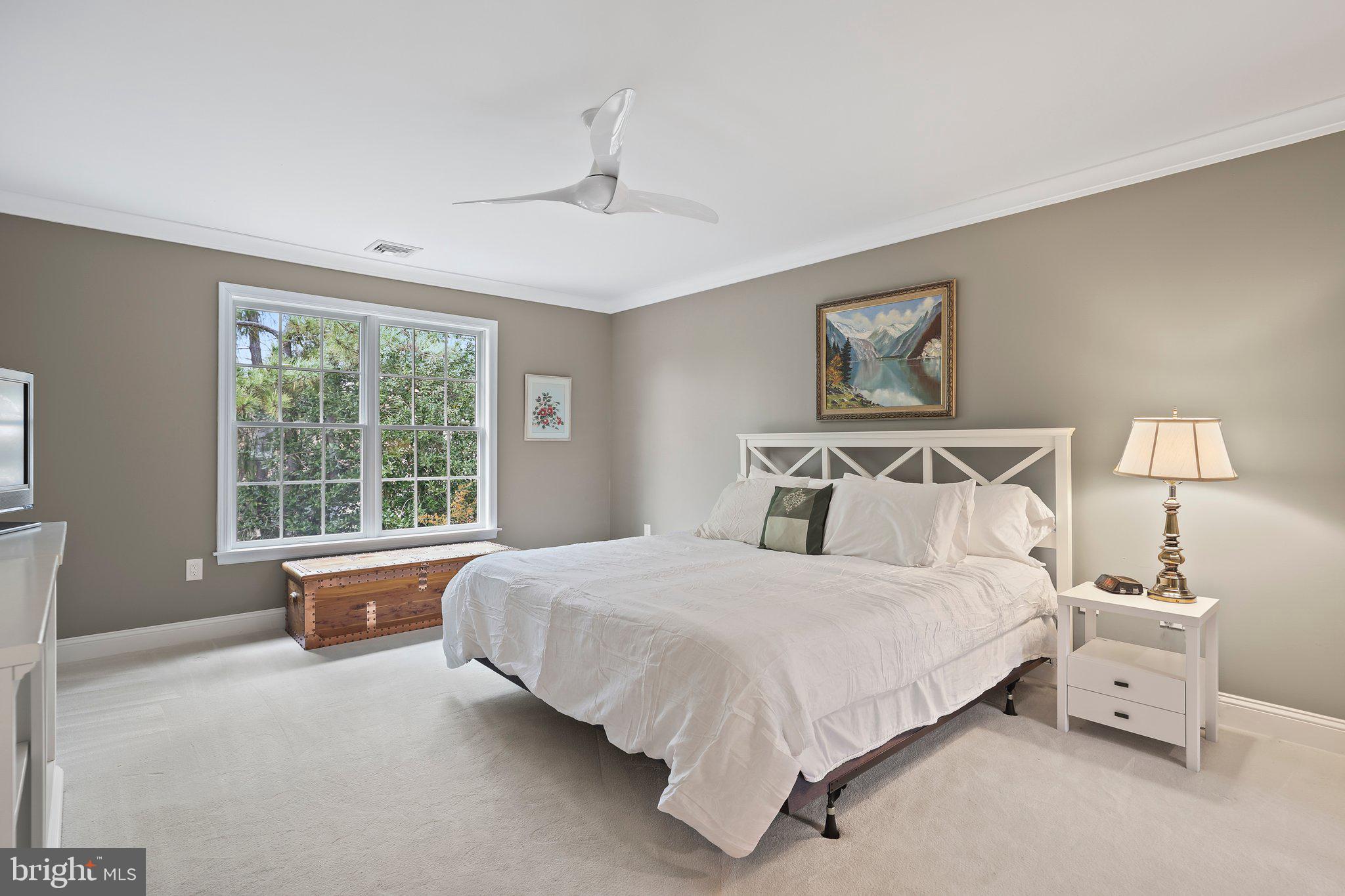 16 Clinton Ct