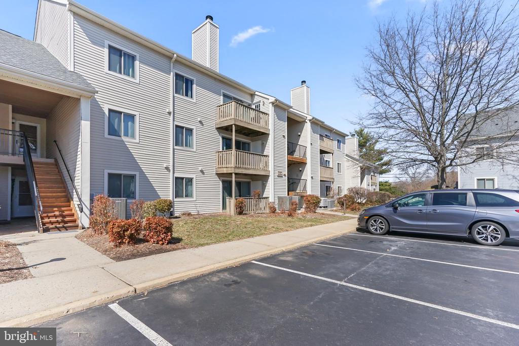 1915 Aspen Dr
