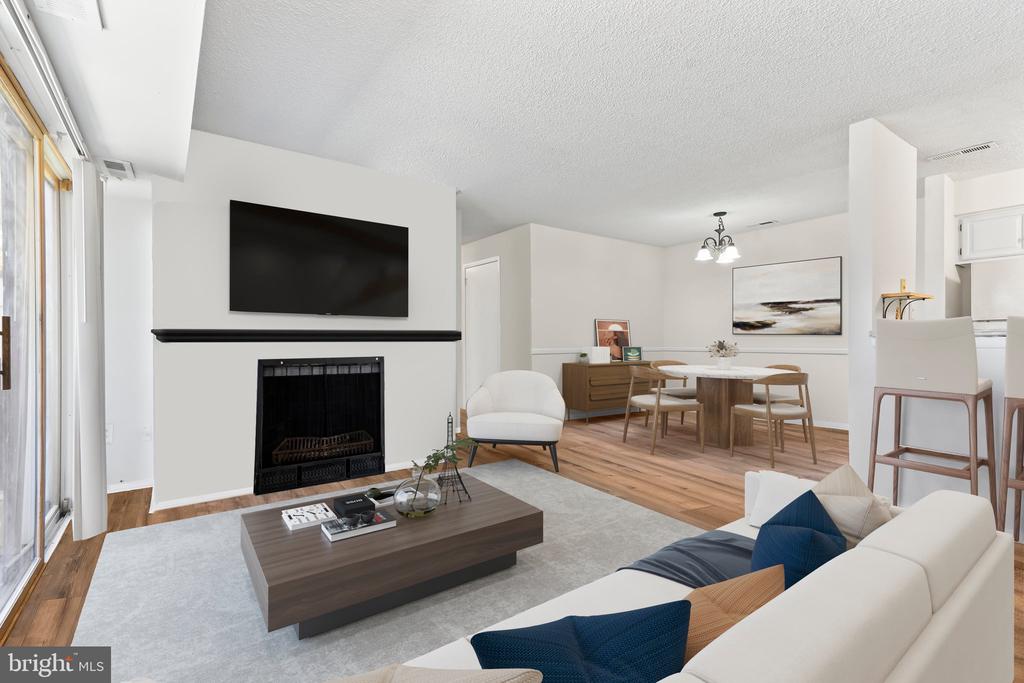 1915 Aspen Dr