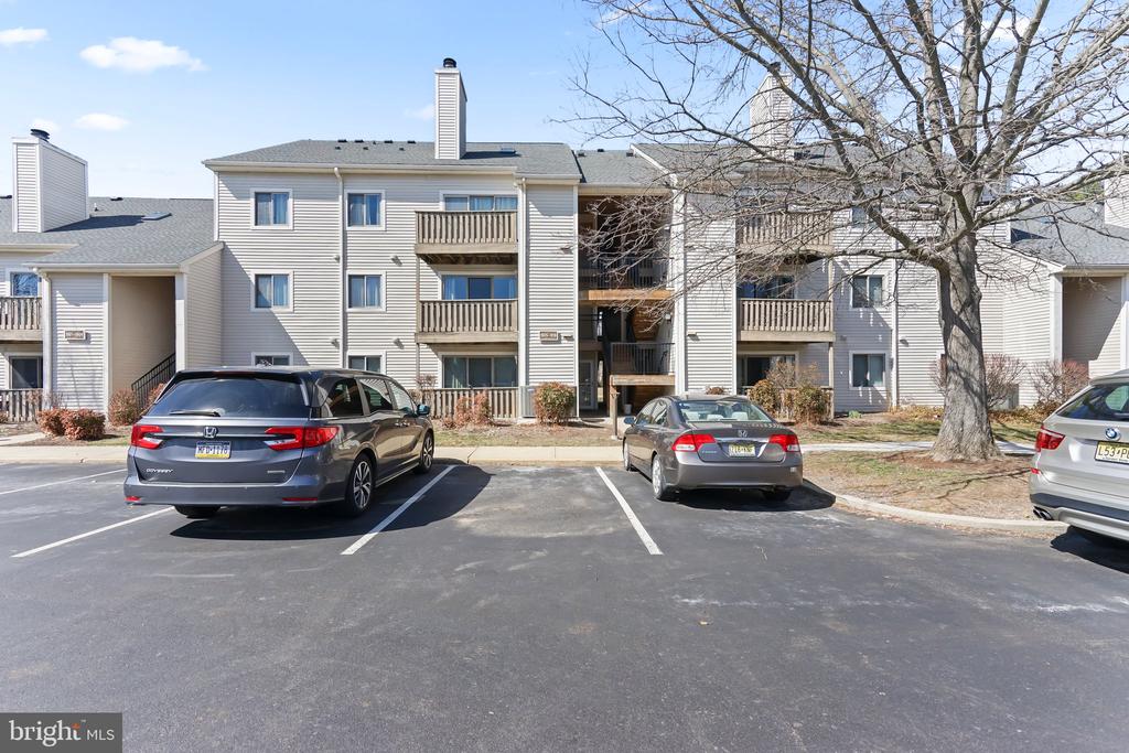 1915 Aspen Dr