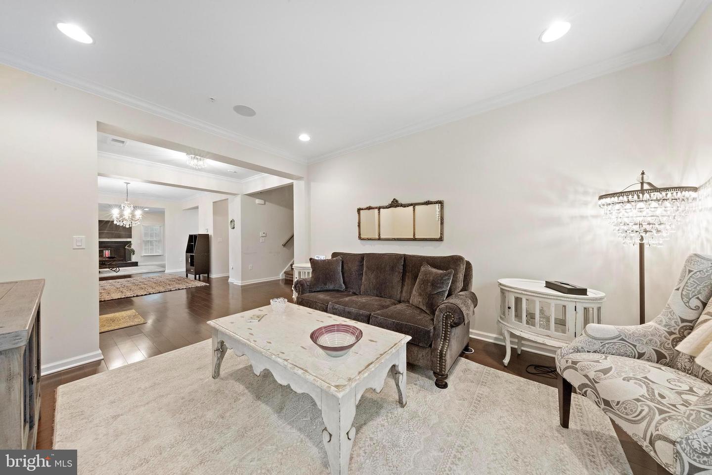 144 Morgan Way