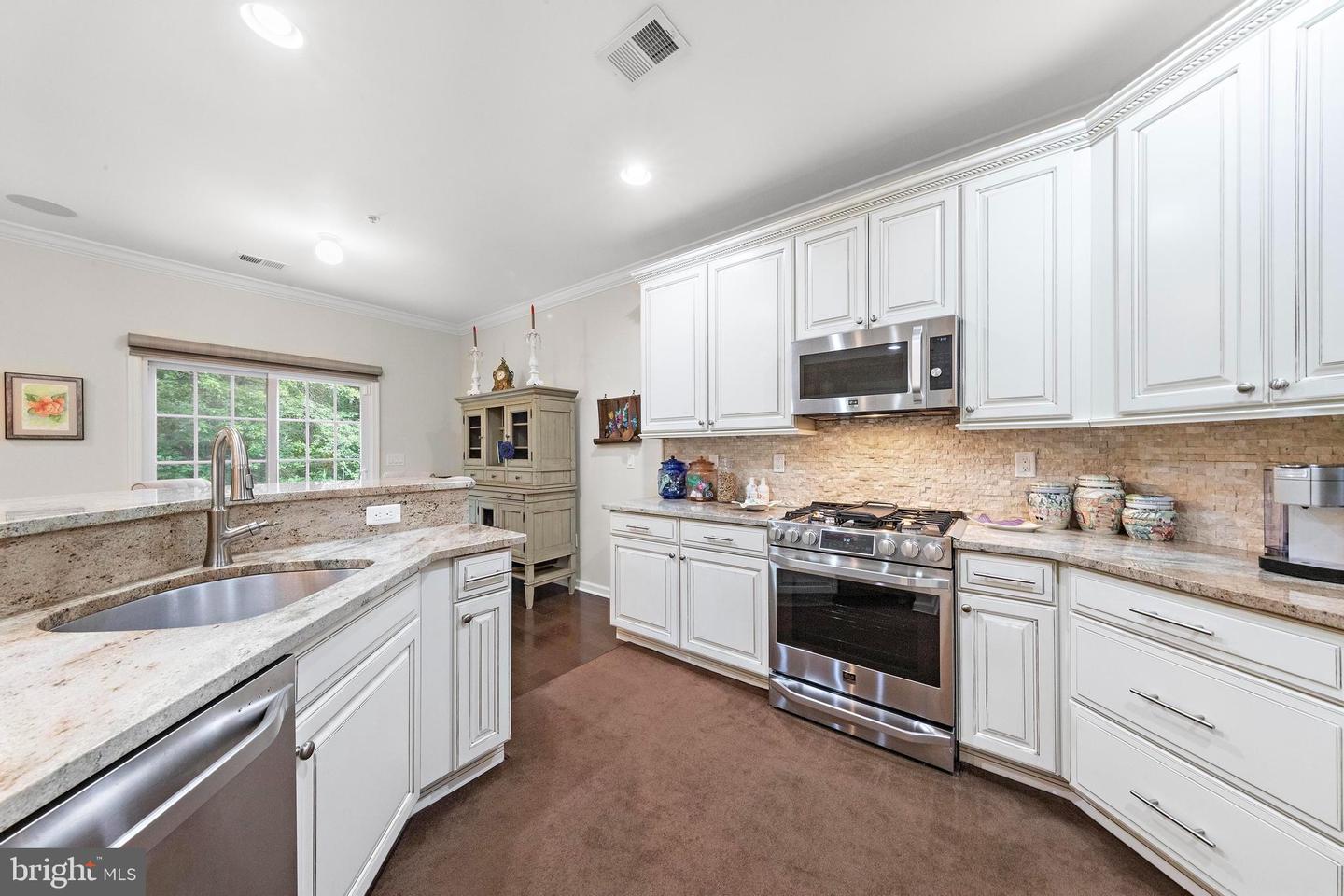144 Morgan Way