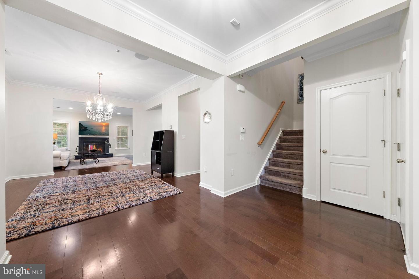 144 Morgan Way