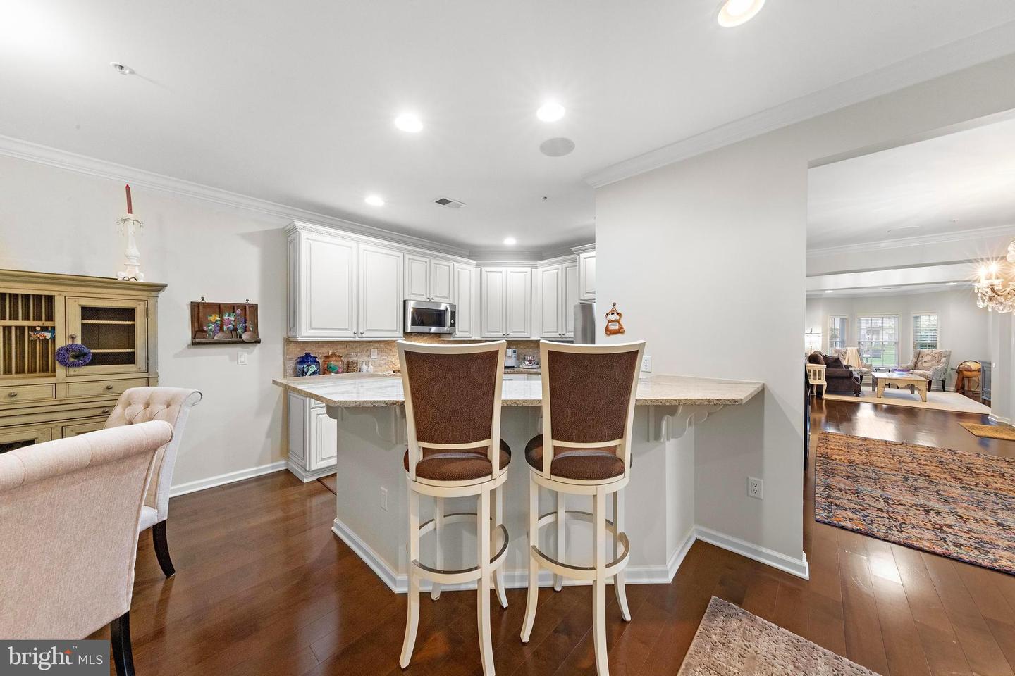 144 Morgan Way