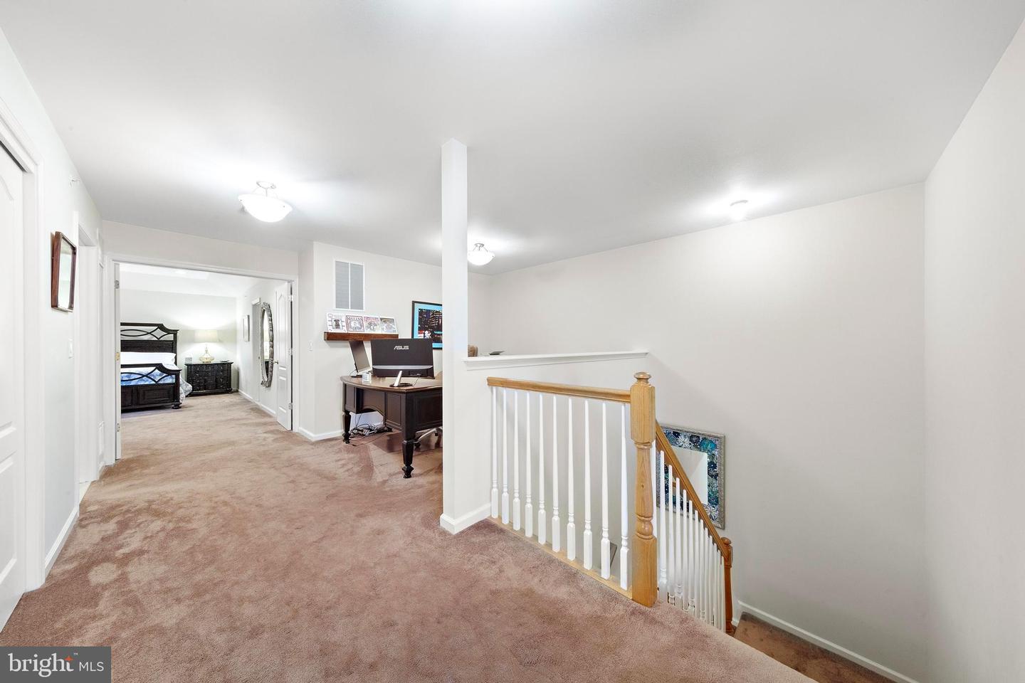 144 Morgan Way
