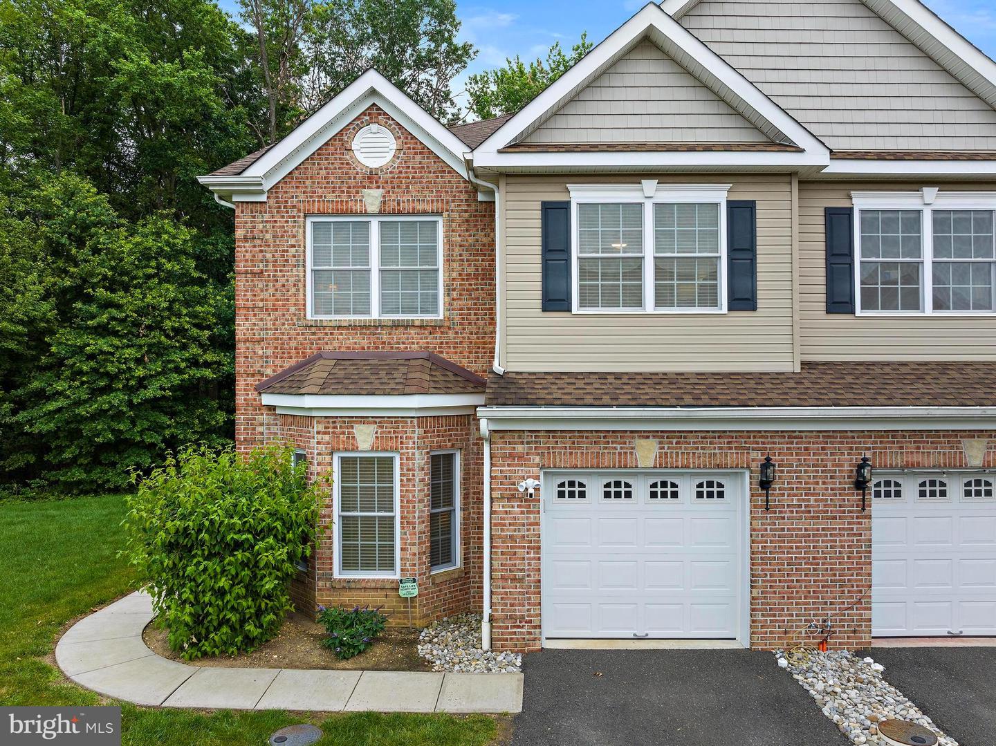 144 Morgan Way