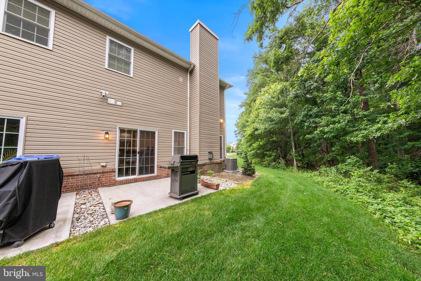 144 Morgan Way