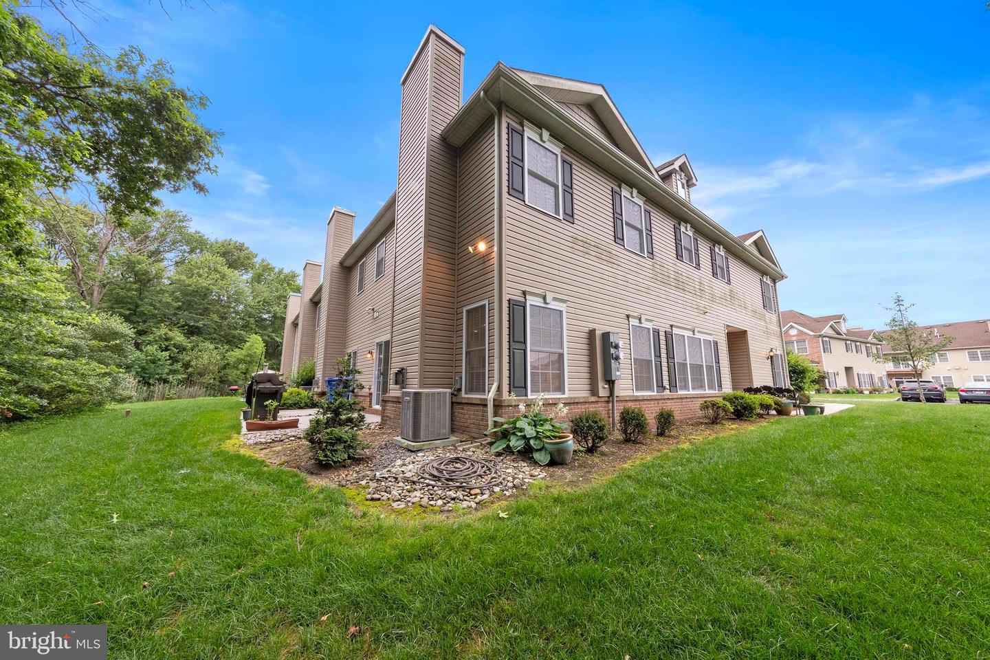 144 Morgan Way
