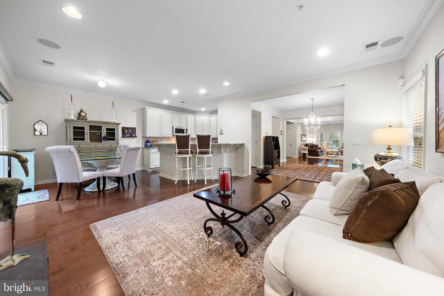 144 Morgan Way