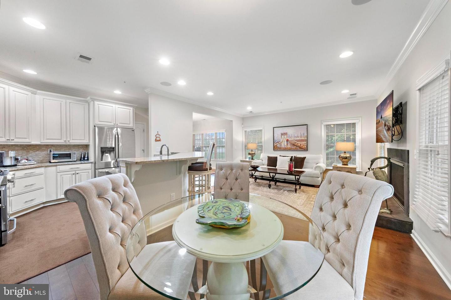 144 Morgan Way