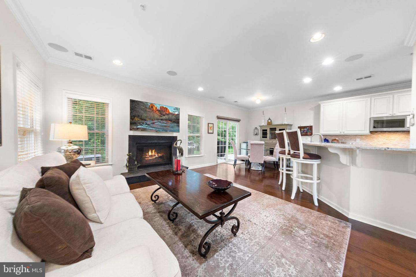 144 Morgan Way