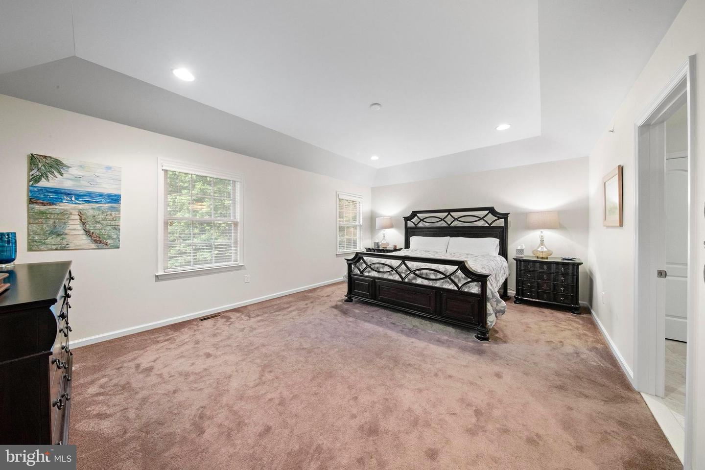 144 Morgan Way