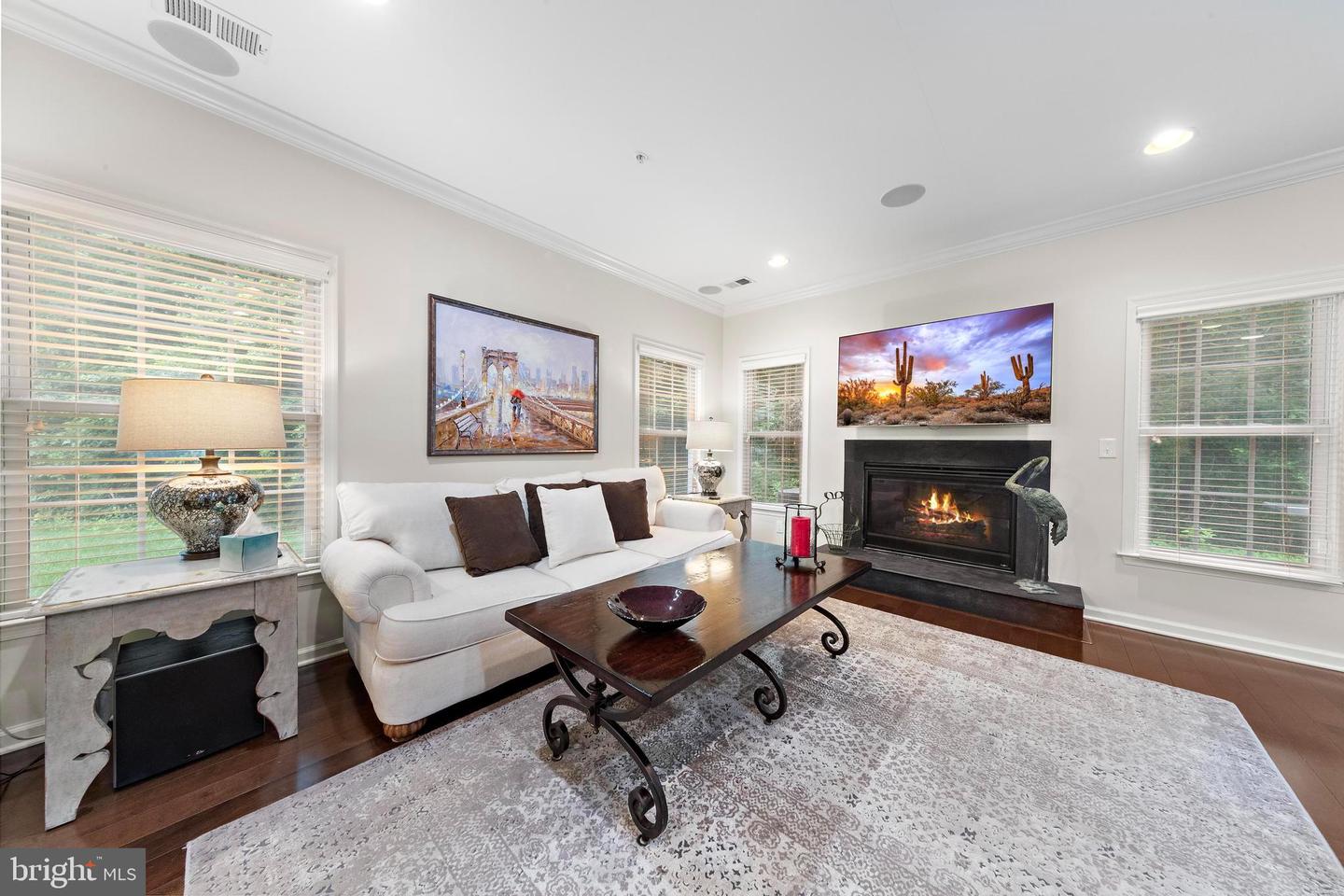 144 Morgan Way