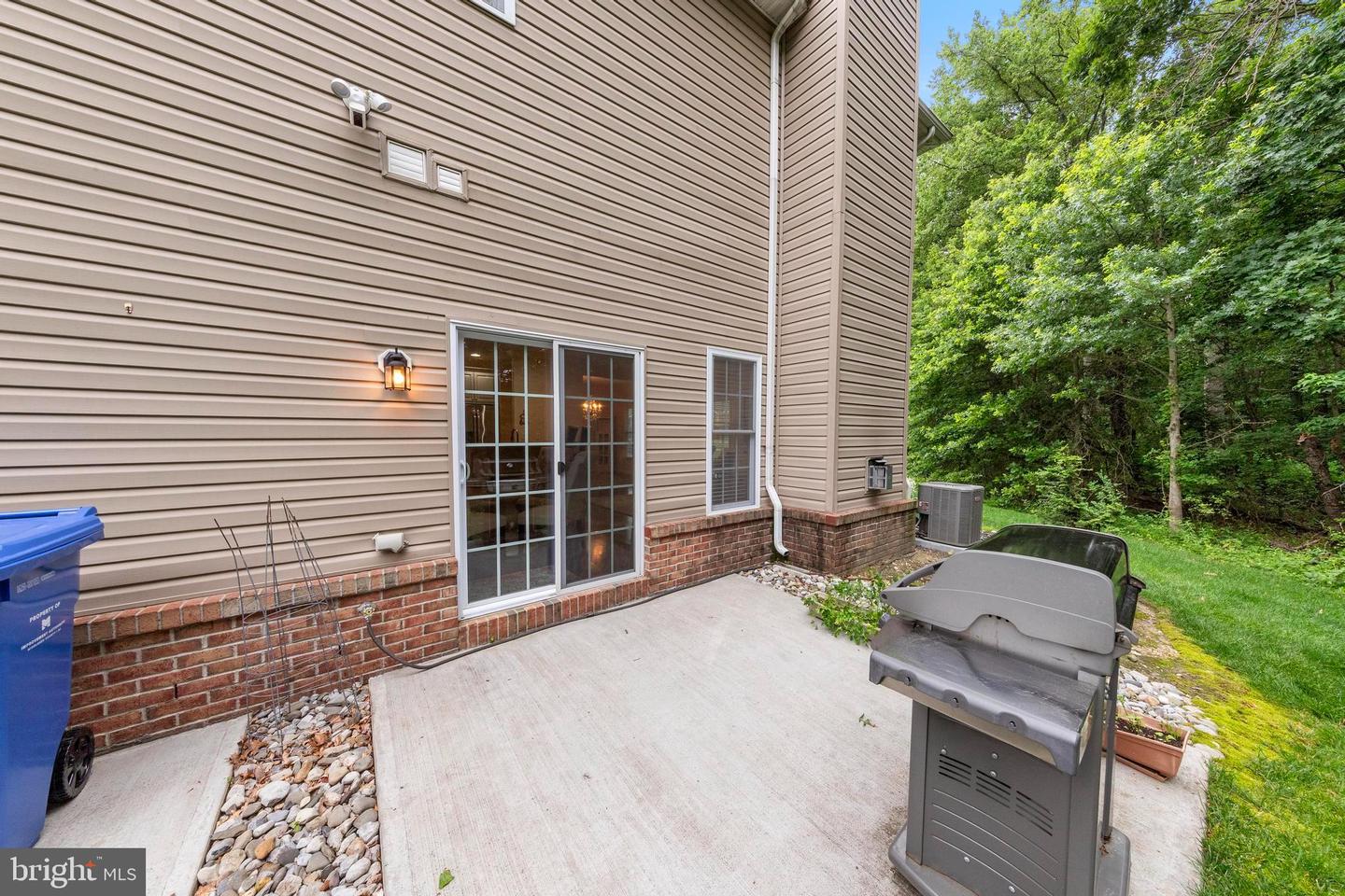 144 Morgan Way