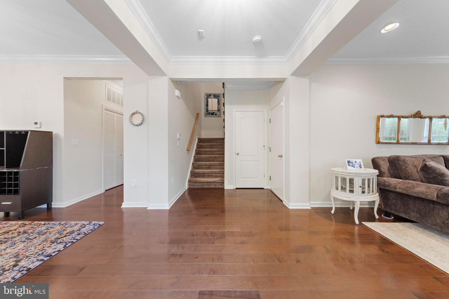 144 Morgan Way
