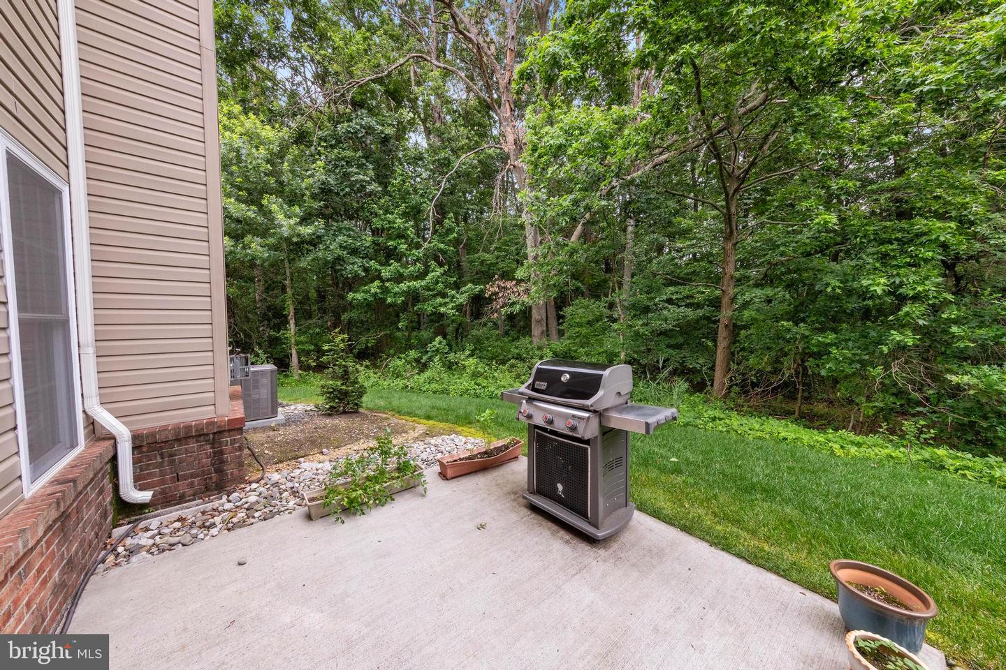 144 Morgan Way
