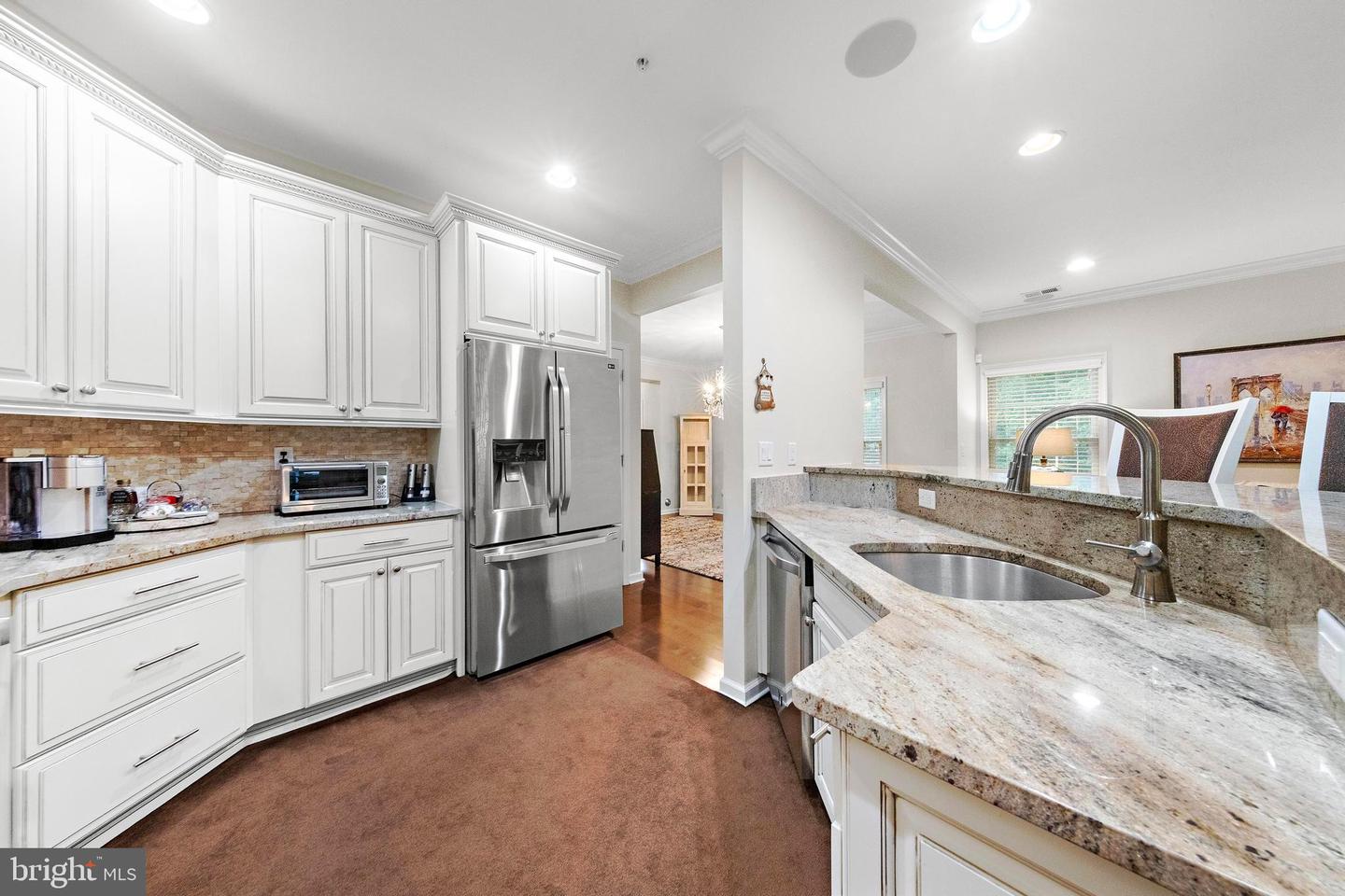 144 Morgan Way