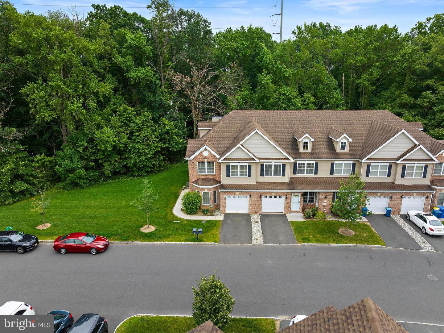 144 Morgan Way