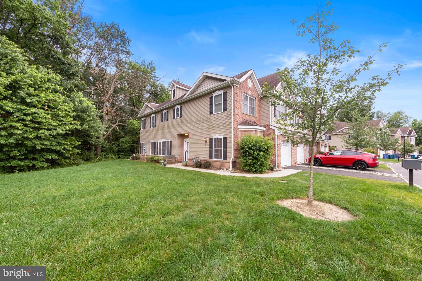 144 Morgan Way