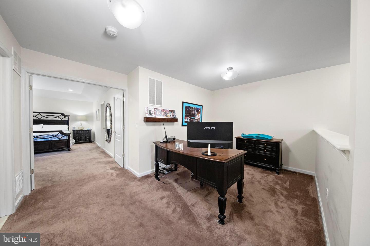 144 Morgan Way