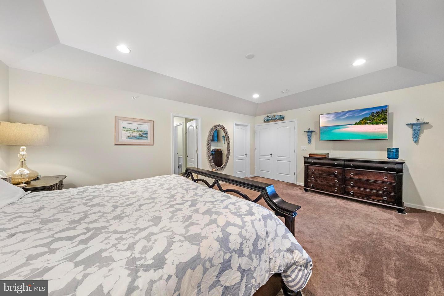 144 Morgan Way
