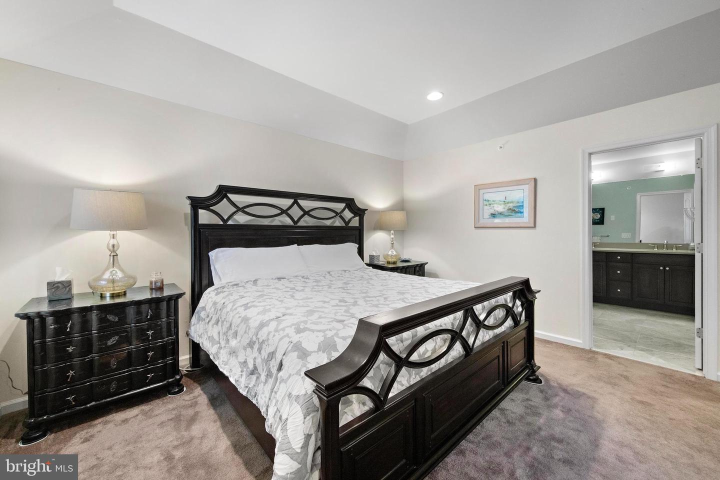 144 Morgan Way