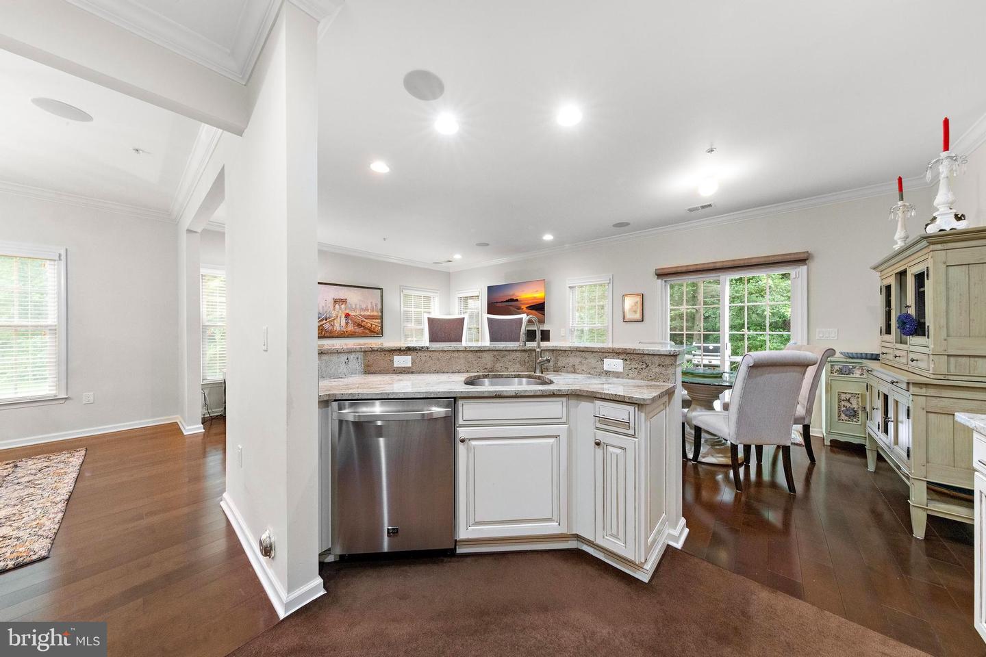 144 Morgan Way