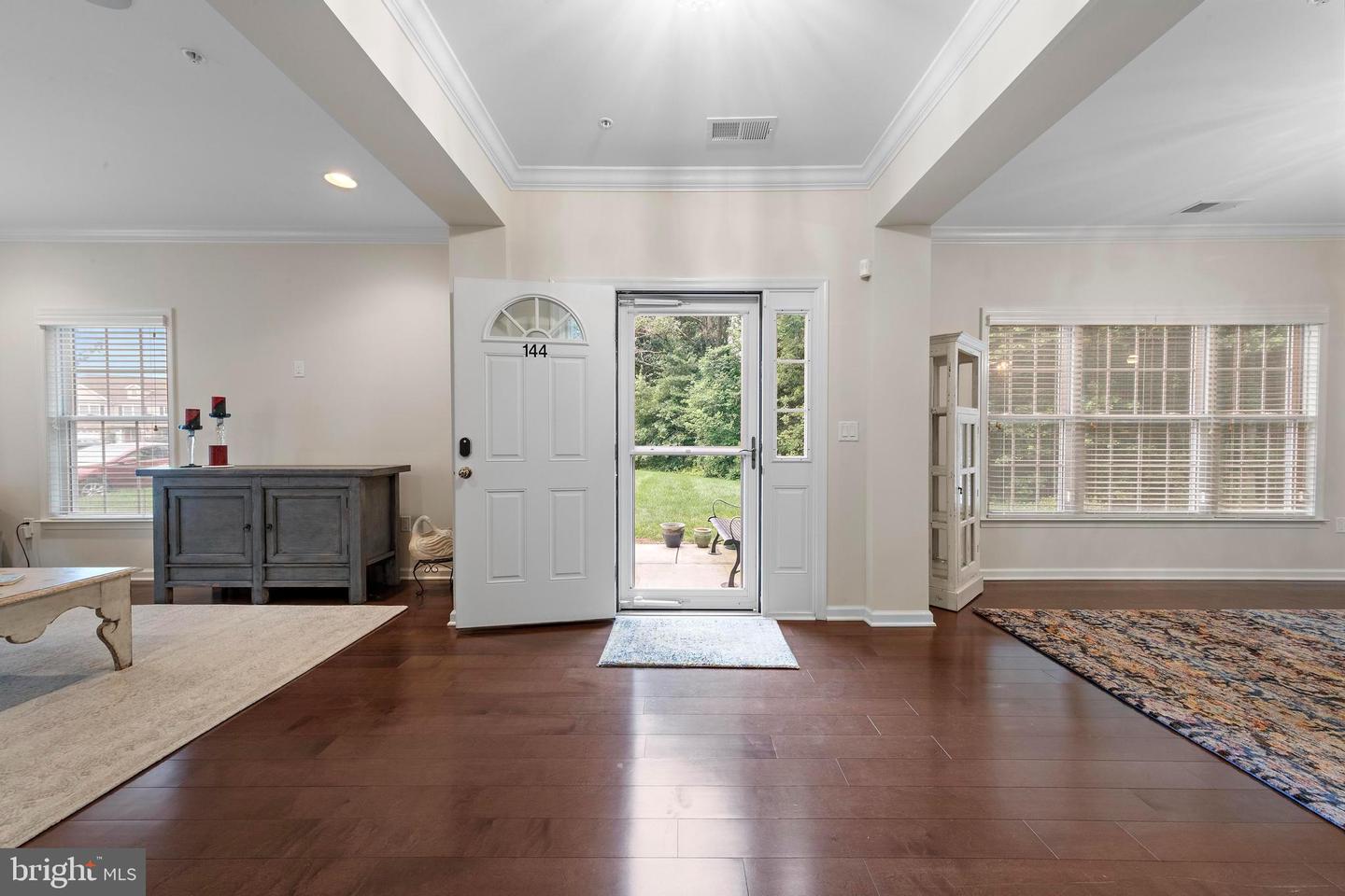 144 Morgan Way