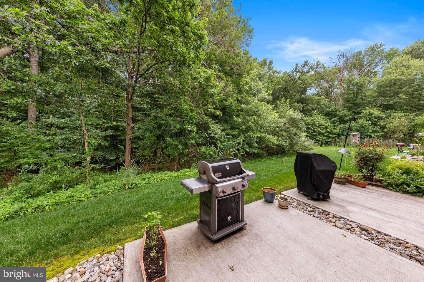 144 Morgan Way