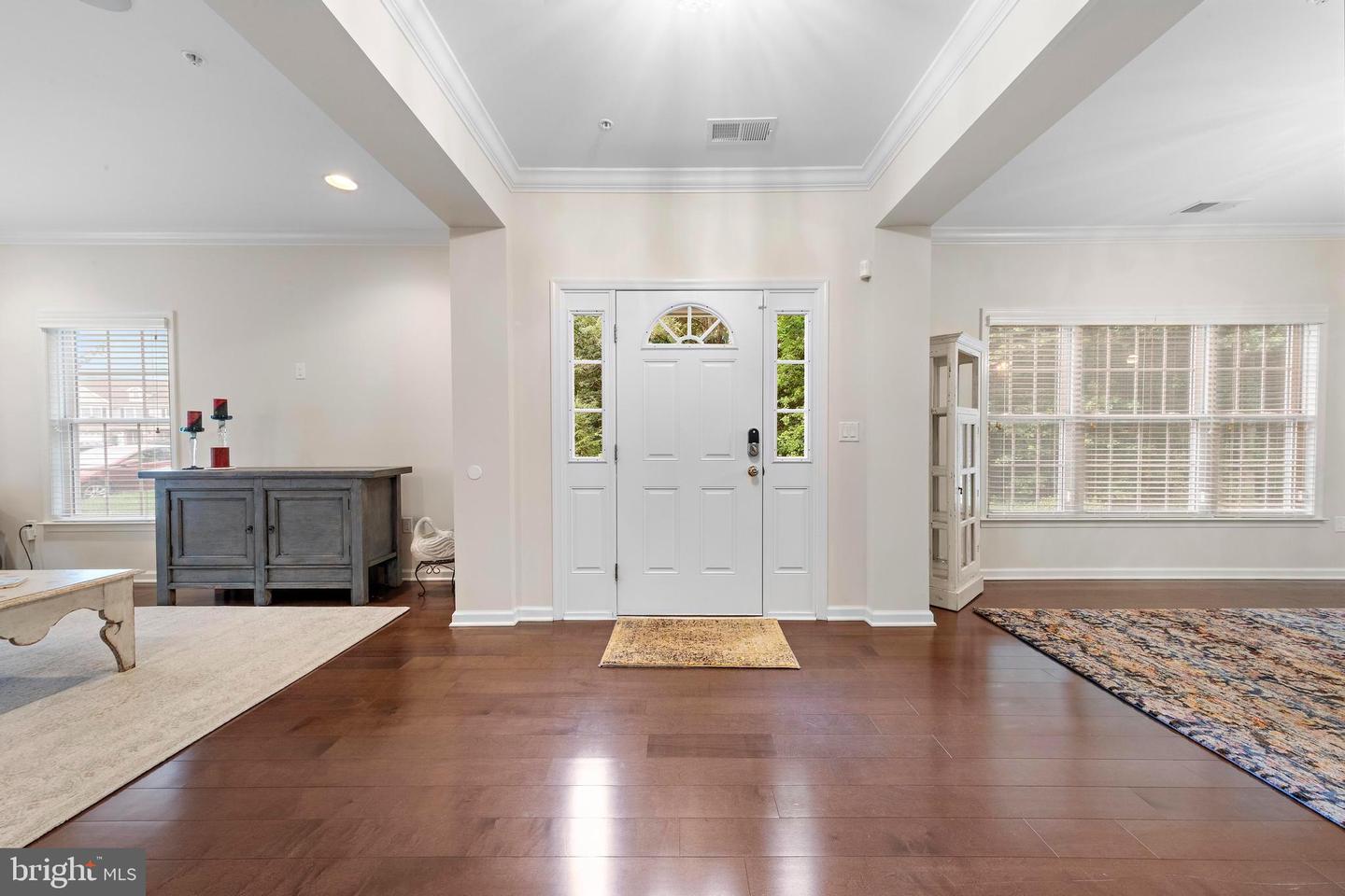 144 Morgan Way