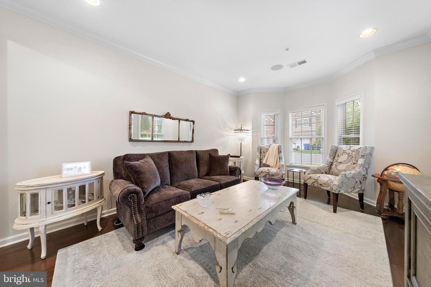 144 Morgan Way