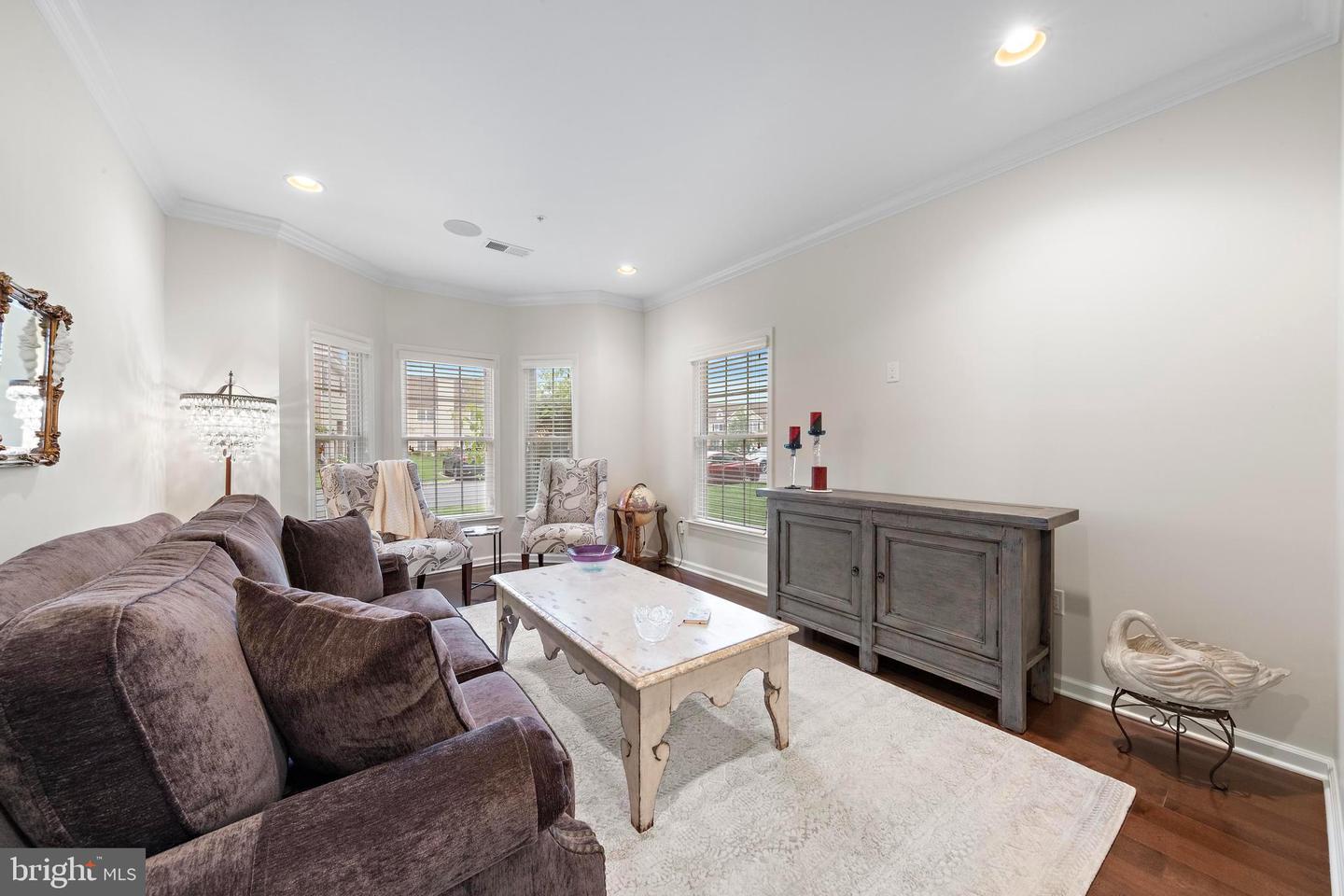 144 Morgan Way