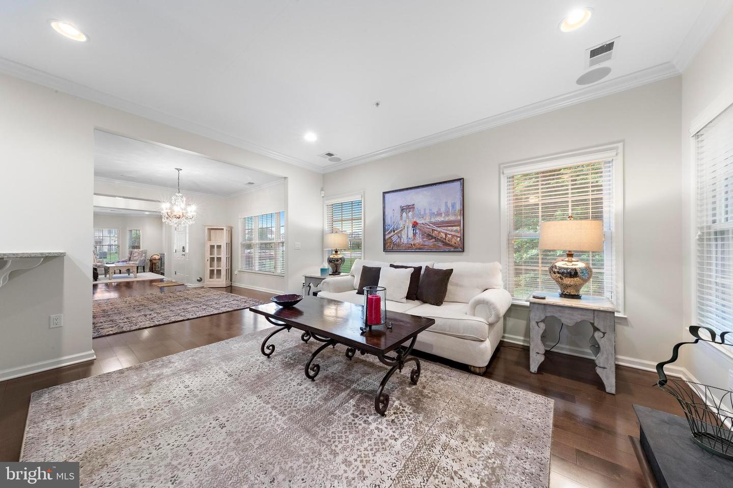 144 Morgan Way