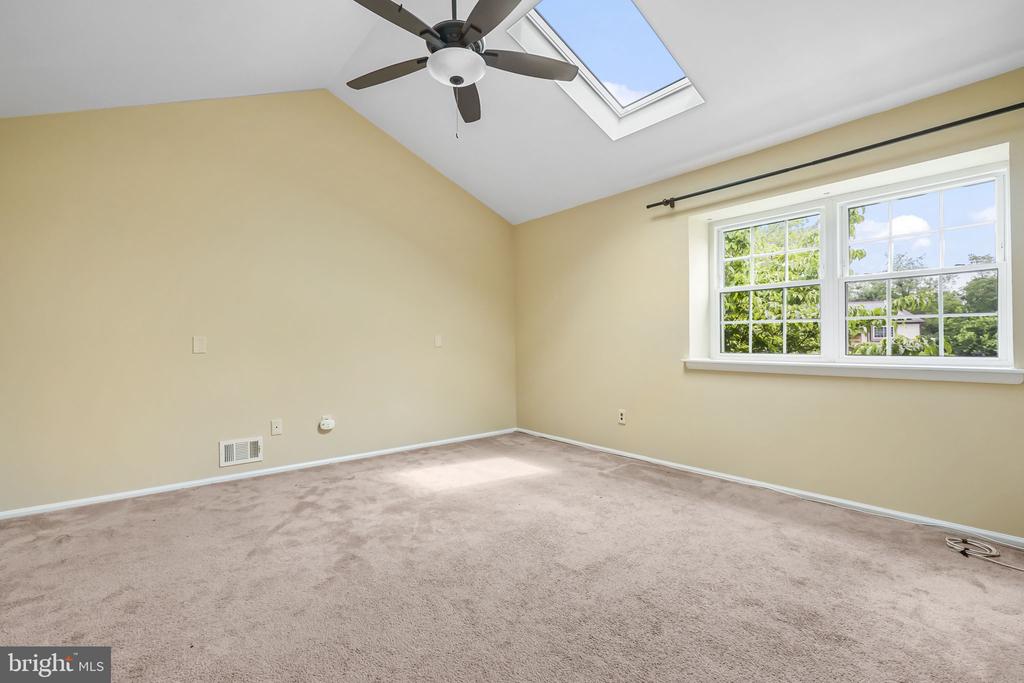 21 JEREMY DRIVE