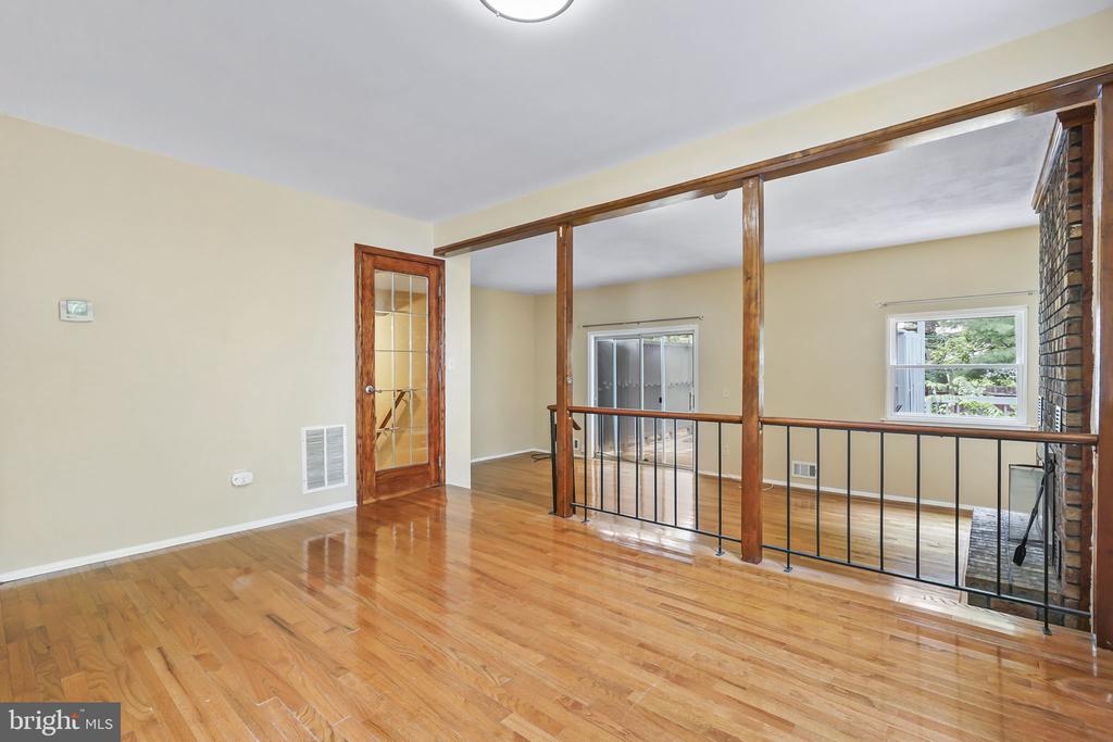 21 JEREMY DRIVE