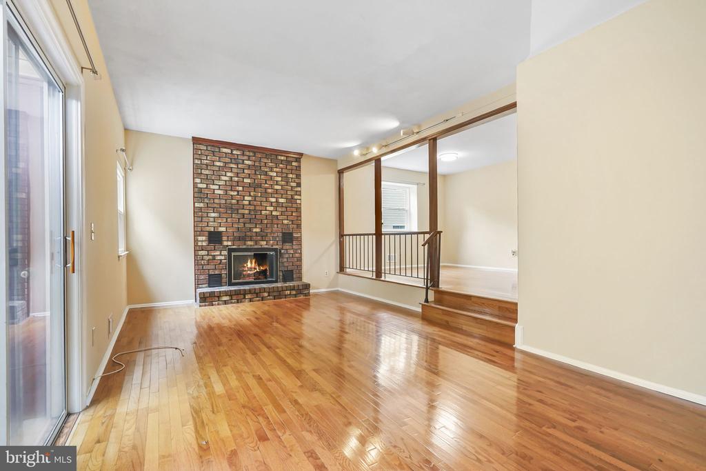 21 JEREMY DRIVE