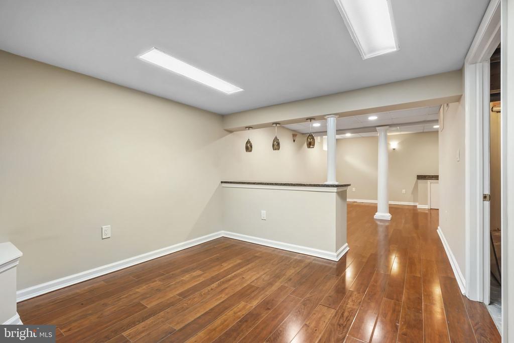 21 JEREMY DRIVE