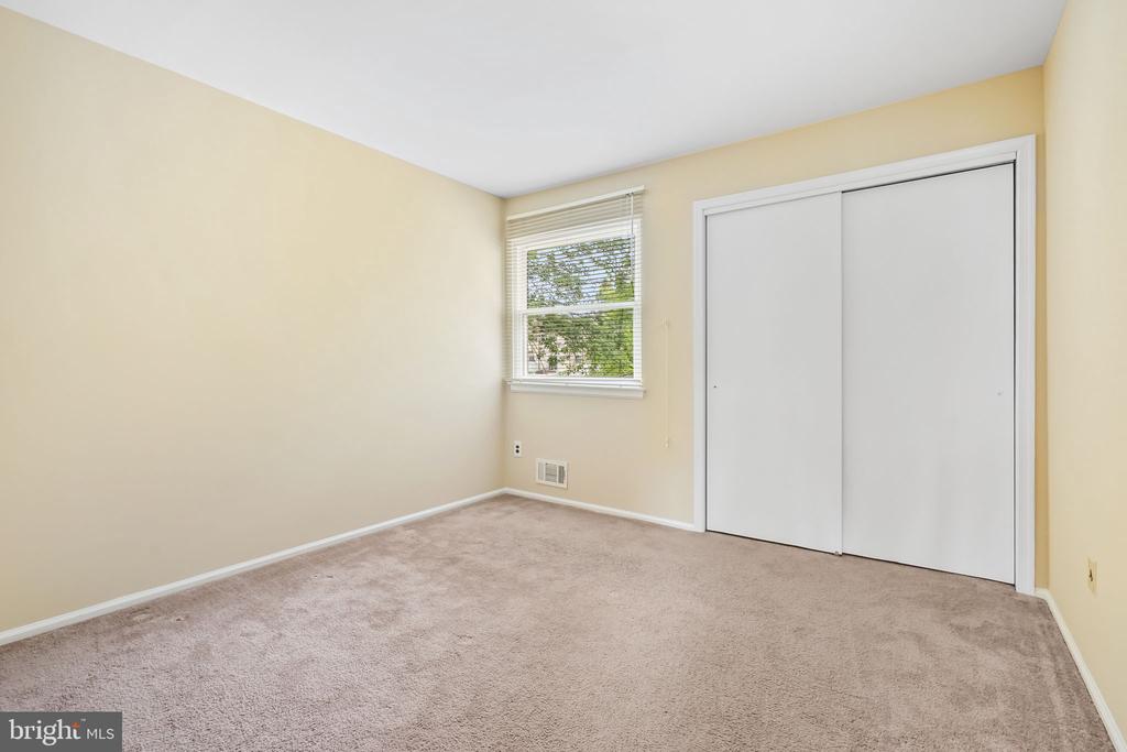 21 JEREMY DRIVE